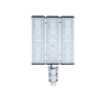 Светильник Оптима-О-150-МВ светодиодный