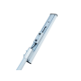 Светильник Оптима-УЛ-150-МВ светодиодный