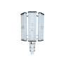 Светильник Оптима-О-200-МВ светодиодный