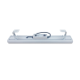 Светильник Оптима-Спорт-2-125 светодиодный