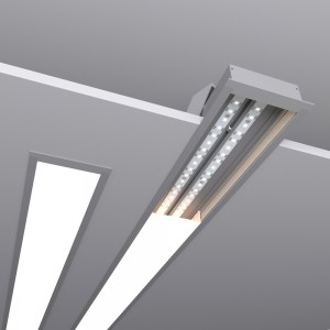 Светильник НЛК-Лайн-В-8535-1500 светодиодный