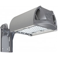 Светильник TL-STREET 35 LV 5К F2 W светодиодный