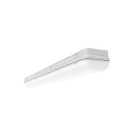 Светильник Каспий 32W IP65 1260 светодиодный