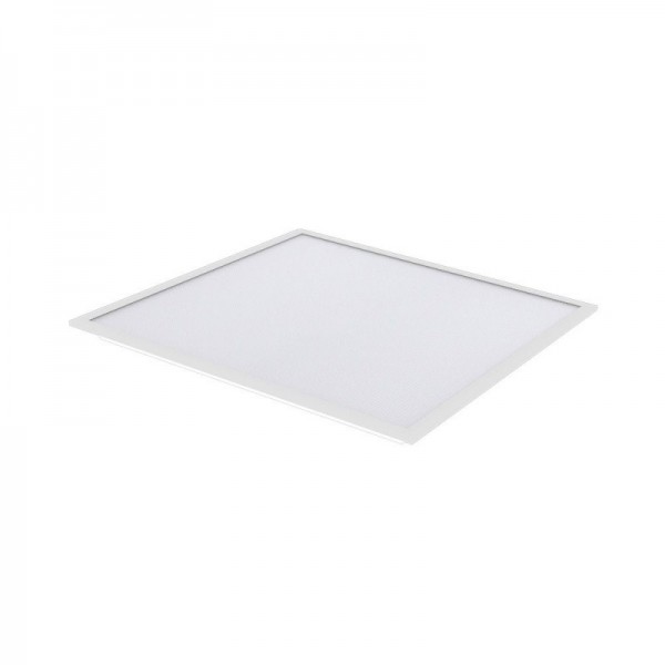 Светильник Офис Классик 30 CRI90 Микропризма 595×595×33мм светодиодный