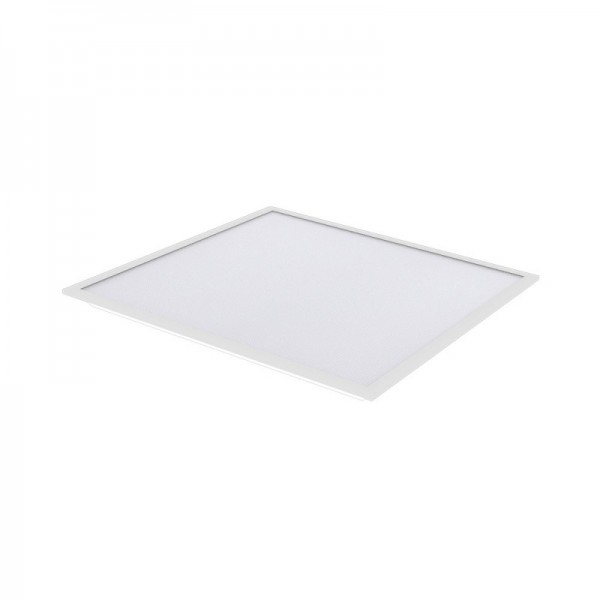 Светильник Офис Классик 34 Микропризма 595×595×33мм светодиодный