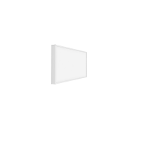 Светильник Каспий 26W 295 светодиодный Светильник Каспий 26W 295 светодиодный