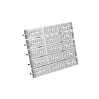 Промышленный светильник OPTIMA-PR-Linza-79x5 светодиодный