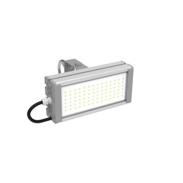 Промышленный светодиодный светильник OPTIMA-PR-24