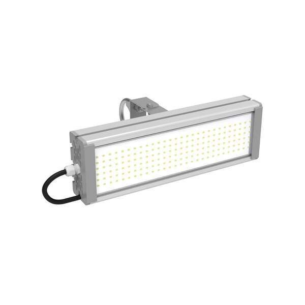 Промышленный светодиодный светильник OPTIMA-PR-61
