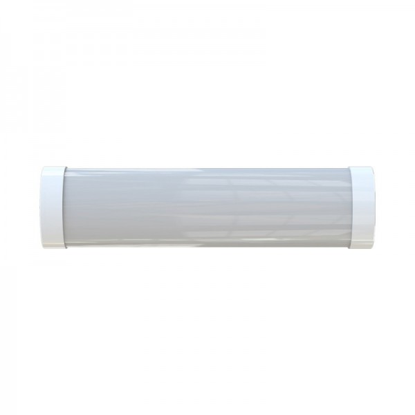 Светильник Айсберг v2.0 10 300мм Эко Опал светодиодный