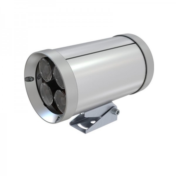 Светильник Акцент 8 5° светодиодный