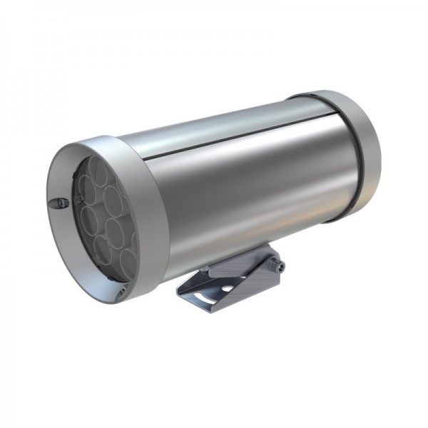 Светильник Акцент 30 Дуо 10×65° светодиодный