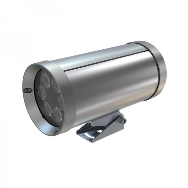 Светильник Акцент 24 Дуо 50° светодиодный