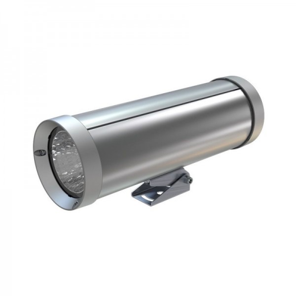 Светильник Акцент 40 Дуо Р 60° светодиодный