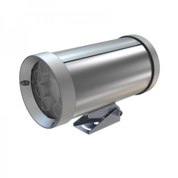 Светильник Акцент 24 10×65° светодиодный