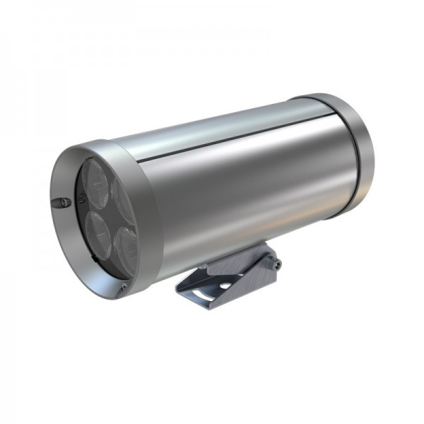 Светильник Акцент 16 Дуо 5° светодиодный