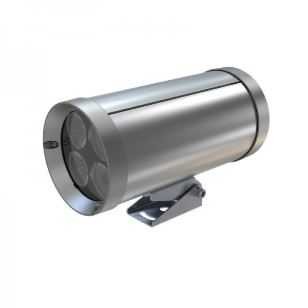 Светильник Акцент 8 Дуо 5° светодиодный