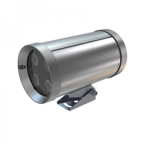 Светильник Акцент 8 Дуо 90° светодиодный