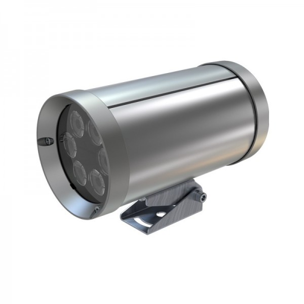 Светильник Акцент 12 Дуо 10° светодиодный