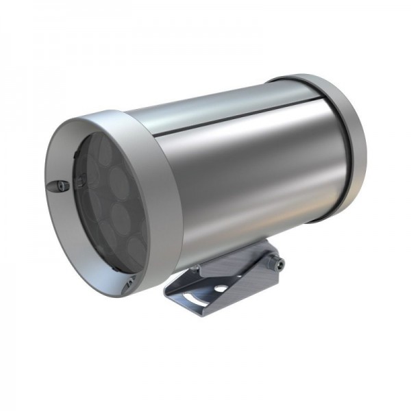 Светильник Акцент 20 10×65° светодиодный