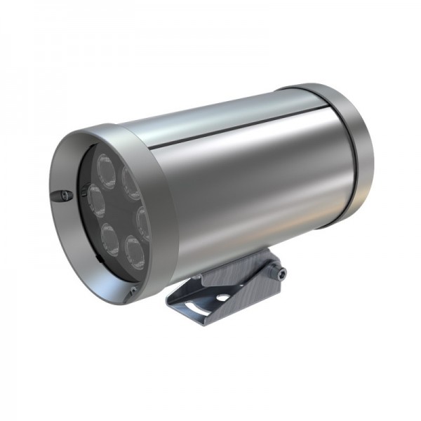 Светильник Акцент 12 Дуо 10×65° светодиодный