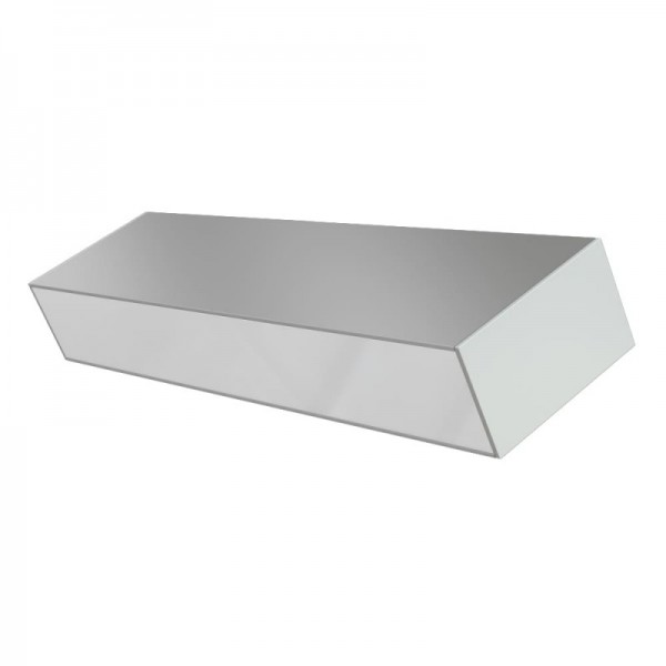 Светильник Элегант 10 300мм S светодиодный