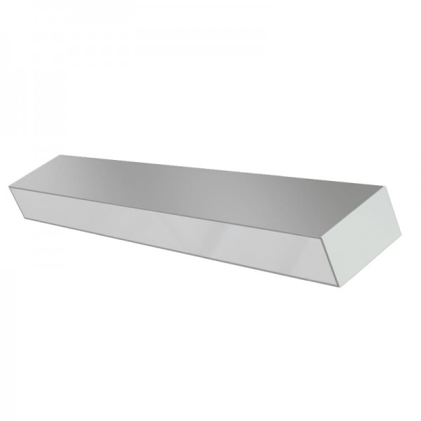 Светильник Элегант 20 500мм S светодиодный