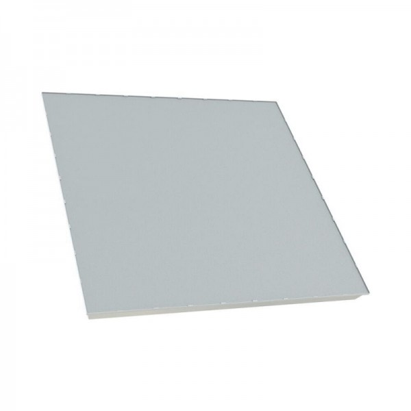 Светильник Сота 25 Опал светодиодный