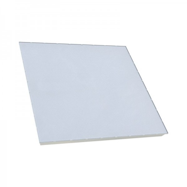 Светильник Сота 30 Эко Л Микропризма светодиодный