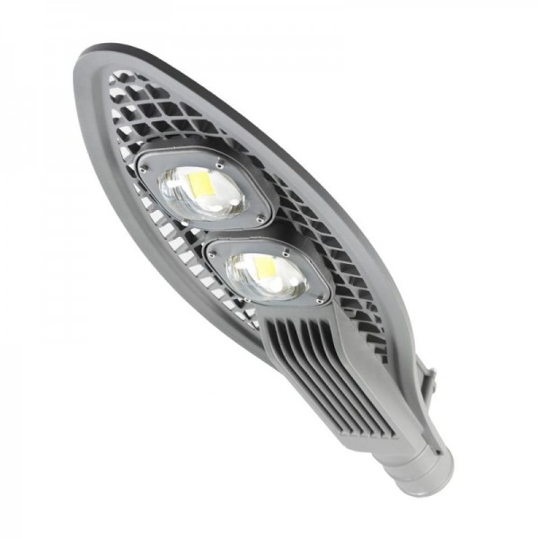 Светильник Кобра 120 светодиодный