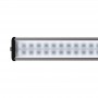 Светильник Т-Линия v2.0 60 1500мм Эко 12-24V AC/DC Микропризма светодиодный