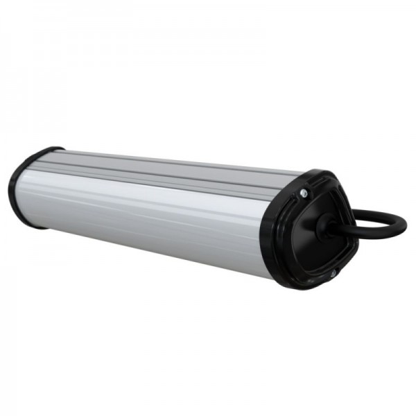 Светильник Т-Линия Оптима 10 300мм CRI80 Опал светодиодный