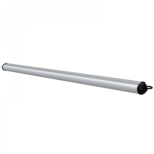 Светильник Т-Линия Оптима 56 1500мм CRI80 Эко Опал светодиодный