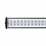 Светильник Т-Линия v2.0 60 1000мм Эко 12-24V AC/DC Микропризма светодиодный