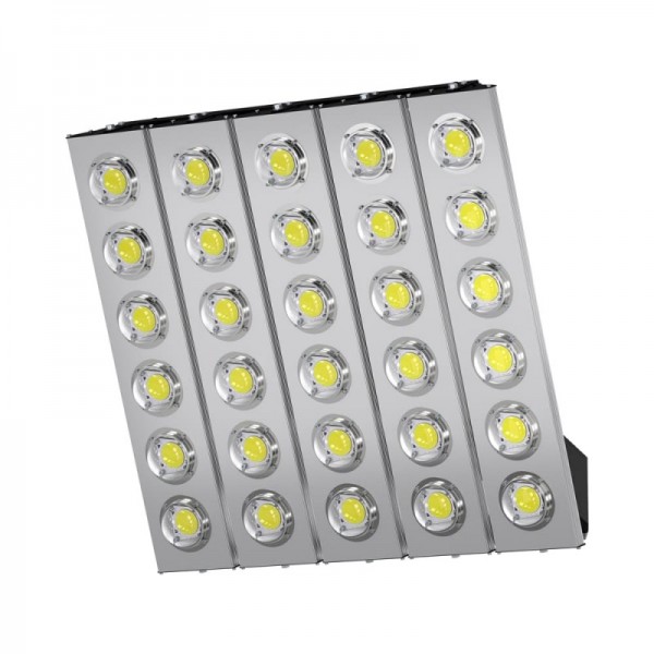 Светильник Плазма v2.0 1500 90° светодиодный