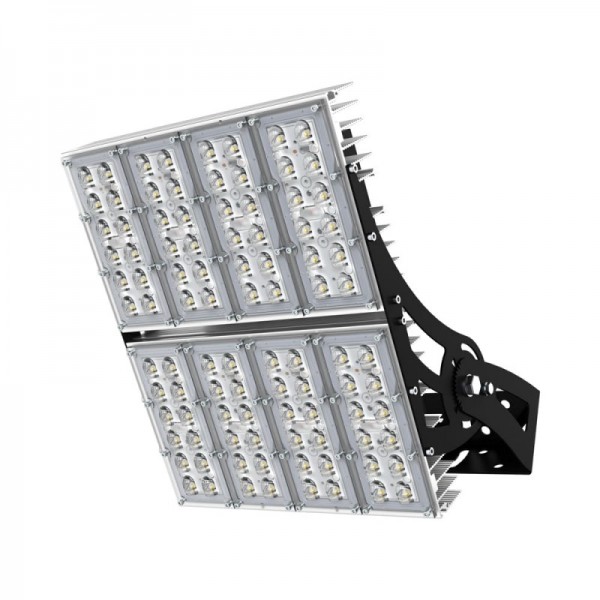 Прожектор 250 S 130×30° светодиодный