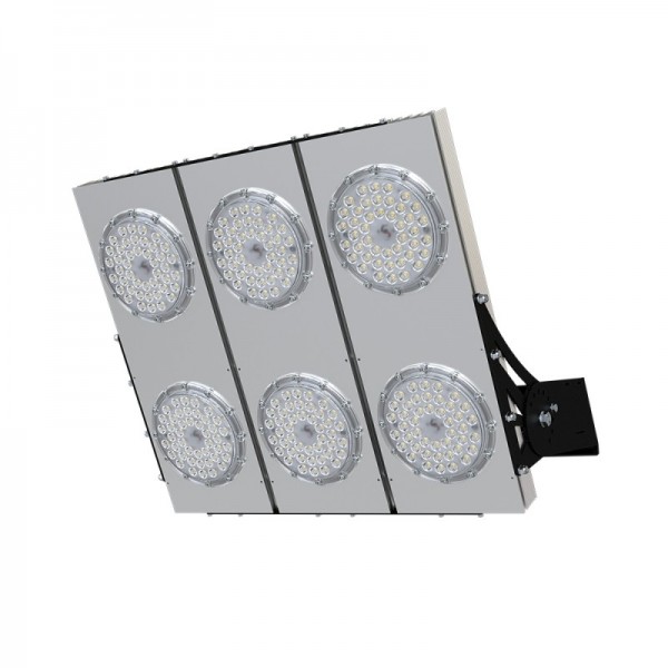 Светильник Плазма 750 D 35° светодиодный