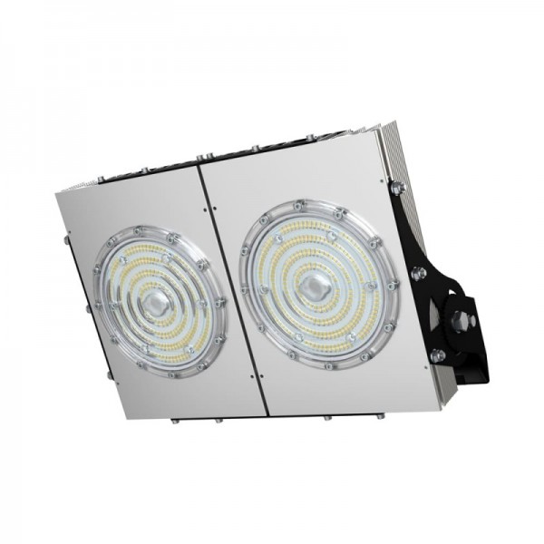 Прожектор 300 D 60° светодиодный