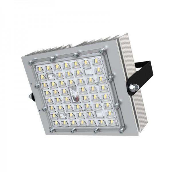 Прожектор 40 S 135×55° светодиодный