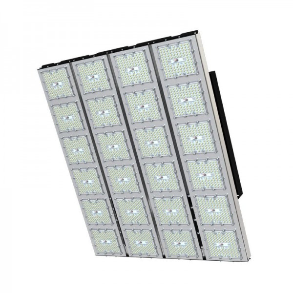 Светильник Плазма 2000 S 155×70° светодиодный