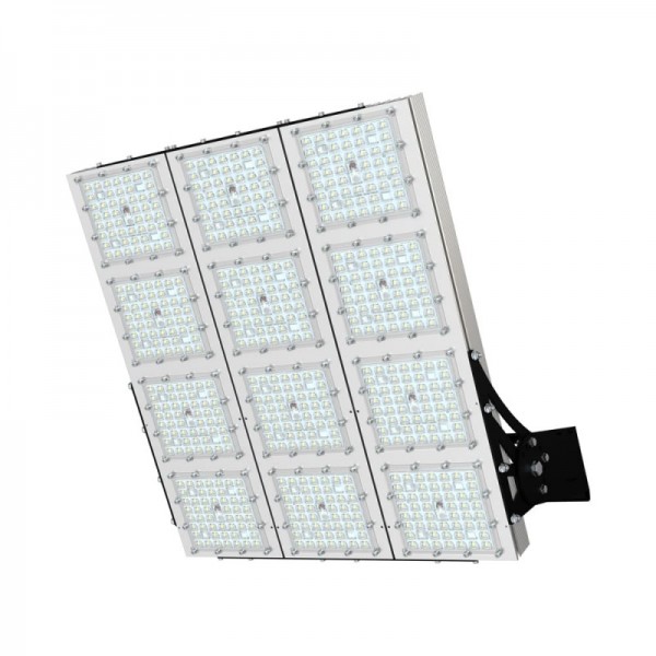 Светильник Плазма 1000 S 135×55° светодиодный