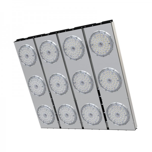 Светильник Плазма 1250 D 20° светодиодный