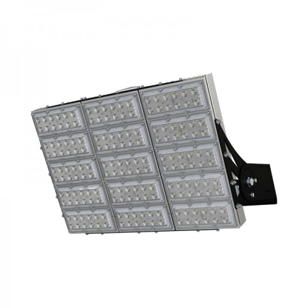 Светильник Плазма 600 S 12° светодиодный