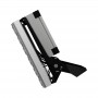 Светильник Плазма 500 S Box 12° светодиодный