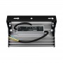 Прожектор v2.0 40 Эко 36-48V AC/DC 140×85° светодиодный