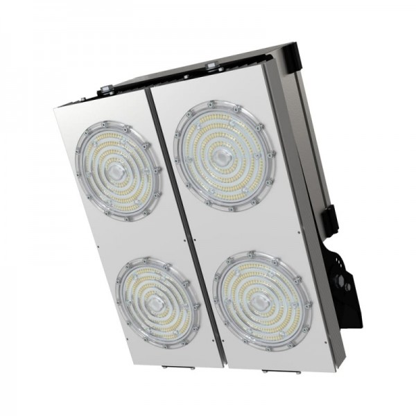 Светильник Плазма 500 D Box 120° светодиодный