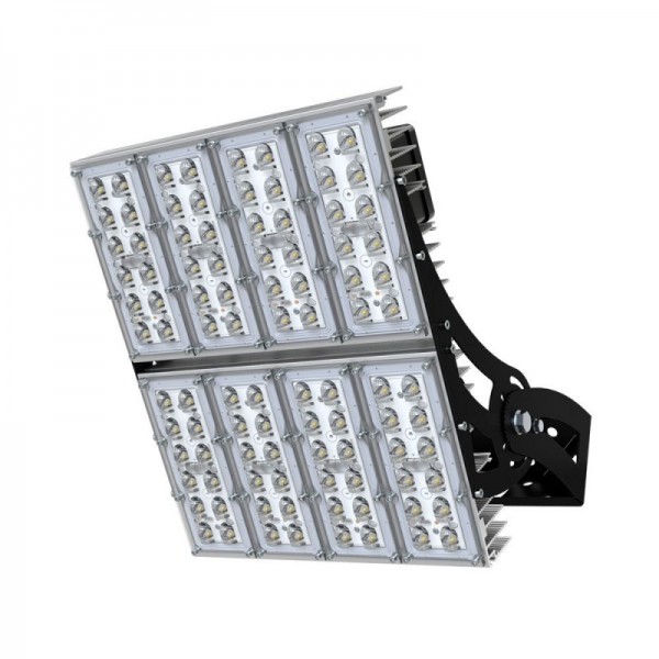 Прожектор 200 S CRI90 5700К 100×30° светодиодный