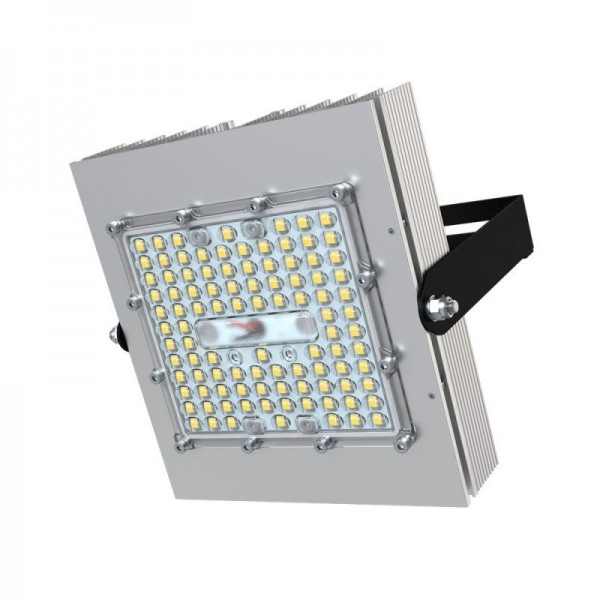 Прожектор 80 S 155×70° светодиодный