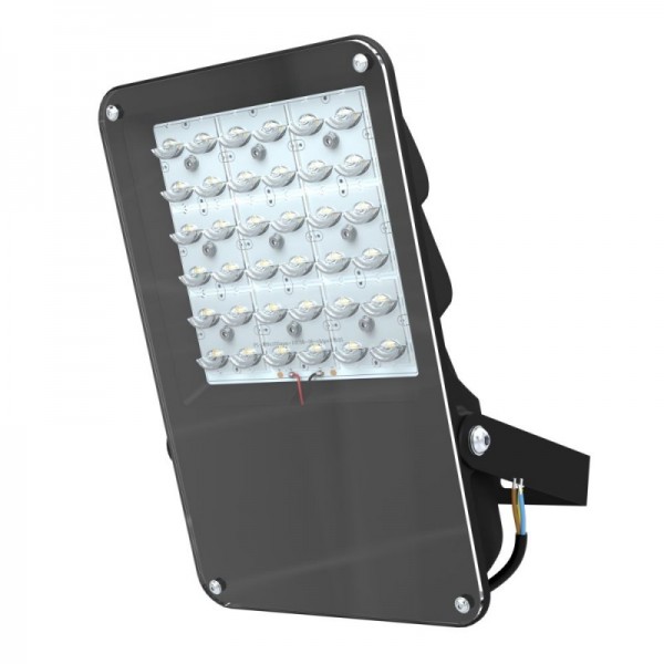 Прожектор 100 F 45×25° светодиодный