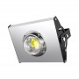 Прожектор v2.0 40 Эко 36-48V AC/DC 140×85° светодиодный